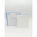 ZTE MF286C LTE 300Mbps 4G WiFi Router (Takes SIM Card)