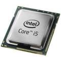 Intel Core i5-4570 CPU - Desktop Processor