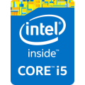 Intel Core i5-4570 CPU - Desktop Processor