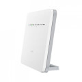 Huawei B311B-853 4G CPE 3S LTE Router