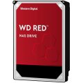 Western Digital 2TB 3.5 SATA Internal Hard Drive