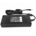 240W Laptop Charger (Dell) 19.5V-12.31A