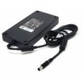 240W Laptop Charger (Dell) 19.5V-12.31A