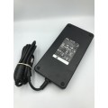240W Laptop Charger (Dell) 19.5V-12.31A