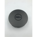 Dell DA300 USB-C Mobile Adapter