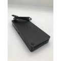 Dell Dock WD19s (with 130W AC Adapter)
