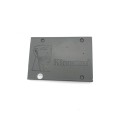 Kingston SSD 64GB 2.5 Inch Internal SSD