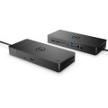 Dell Dock WD19s (with 130W AC Adapter)