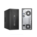 HP ProDesk 600 G1 (Intel Core i7-4770, 240GB SSD, 8GB RAM) Super Fast!!