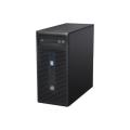 HP 280 G1 MT Desktop (Intel i3, 500GB HDD & 4GB RAM)_BLACK FRIDAY Deals!