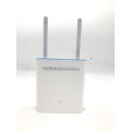 ZTE MF286C LTE 4G WiFi Router (with Antenna)