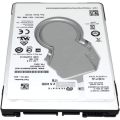 Seagate Video 2.5 1TB - HDD Laptop Internal Hard Drive