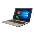 Asus VivoBook F541U (Intel i7, 120GB SSD, 12GB RAM) - 15.6 Inch Laptop