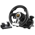 PXN V3 PRO Gaming Steering Wheel