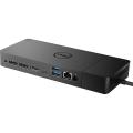 Dell WD19S USB-C Dock + 180W AC Adapter (Unboxed)