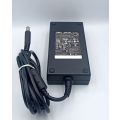 Dell Laptop Charger 180W AC Adapter