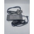 HP Laptop Charger 90W (Blue Pin & OEM)