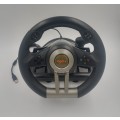 PXN V3 Pro Steering Wheel (Unboxed)