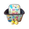 Kids Toys Storage Container - 50L