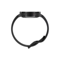 Samsung Galaxy Watch 4 Bluetooth (40mm)