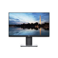 Dell P2219H 22-inch Full HD LCD 8ms Monitor