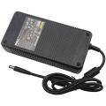 Dell Original 210W AC Adapter