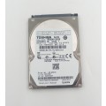 Toshiba MQ01ABD100V HDD 1TB - Thin Laptop Hard Drive Disk
