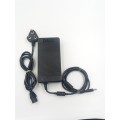 Dell Original 210W AC Adapter