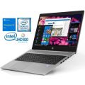 HP ProBook 450 G6 15.6` Core i5 - Business Laptop