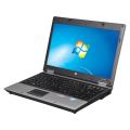 HP ProBook 6440b Laptop (Intel i5, 128GB SSD & 4GB RAM)
