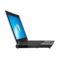 HP ProBook 6440b Laptop (Intel i5, 128GB SSD & 4GB RAM)