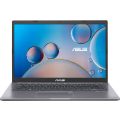 ASUS VivoBook (Intel i3, 240GB SSD, 8GB RAM) - 15.6 Inch Laptop