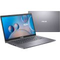 ASUS VivoBook (Intel i3, 240GB SSD, 8GB RAM) - 15.6 Inch Laptop