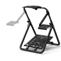 PXN-A9 Steering Wheel Stand