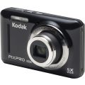 Kodak PixPro FZ53 Digital Camera