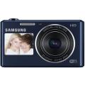 Samsung DV150F 16.2MP Smart WiFi Digital Camera