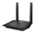 TP-Link MR100 Wireless 300Mbps N 4G LTE Router