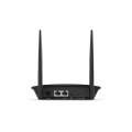 TP-Link MR100 Wireless 300Mbps N 4G LTE Router