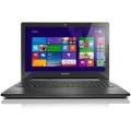 Lenovo G50-80 Notebook (Intel i3, 6B RAM & 1TB HDD)