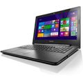 Lenovo G50-80 Notebook (Intel i3, 6B RAM & 1TB HDD)