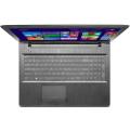 Lenovo G50-80 Notebook (Intel i3, 6B RAM & 1TB HDD)