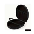 ElectroMart Universal Headphone Case - FHE300