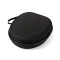 ElectroMart Universal Headphone Case - FHE300