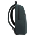 Targus Geolite Essential Backpack 15.6-inch