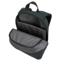 Targus Geolite Essential Backpack 15.6-inch