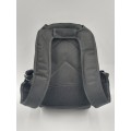 Canon Camera Bag/Backpack