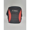 Canon Camera Bag/Backpack