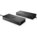 Dell Dock WD19 (with 130W AC Adapter)