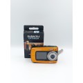 Polaroid Digital Camera - DC-045  (Waterproof)