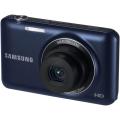 Samsung ES95 Compact Digital Camera  (16.2MP)